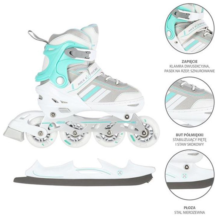 ../../aimeos/1.d/files/rollers-inline-skates-2in1-nh18191-white-blue396501.jpeg