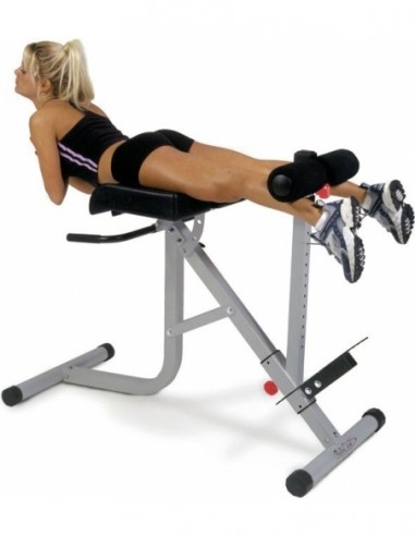 ../../aimeos/1.d/files/roman-chair-with-hyperextension-bodycraft-44716319165.jpeg