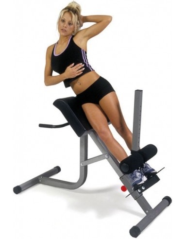 ../../aimeos/1.d/files/roman-chair-with-hyperextension-bodycraft-44716319166.jpeg