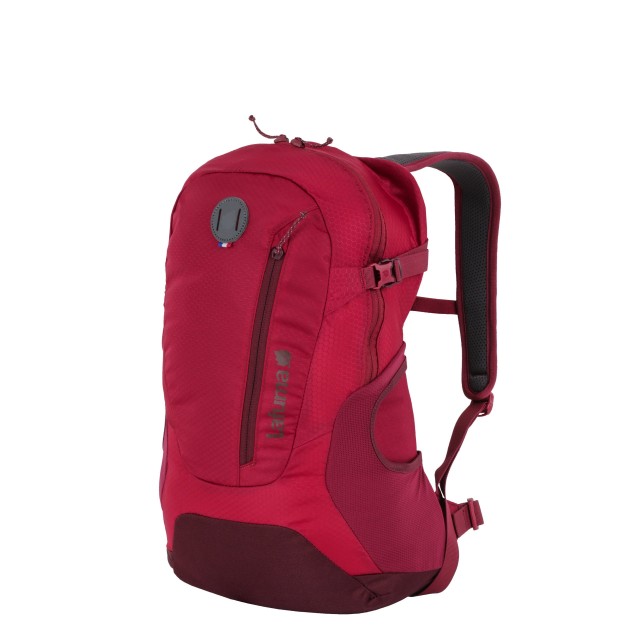 ../../aimeos/1.d/files/sakidio-platis-20l-lafuma-windactive-zip-red420491.jpeg