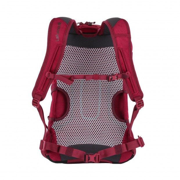 ../../aimeos/1.d/files/sakidio-platis-20l-lafuma-windactive-zip-red420492.jpeg