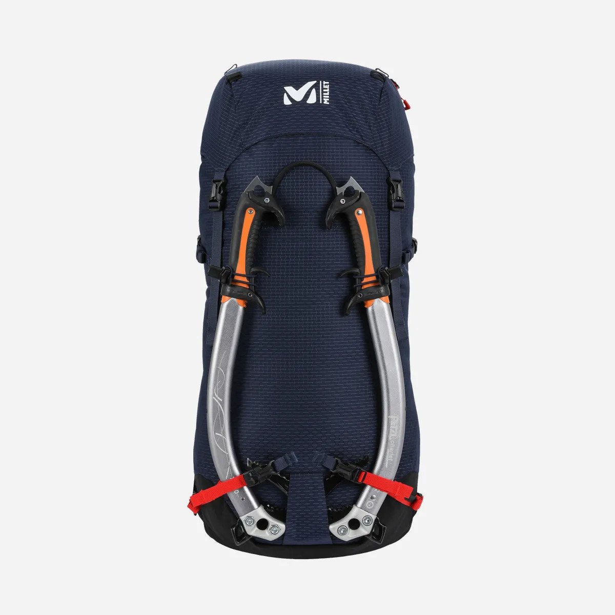 ../../aimeos/1.d/files/sakidio-platis-30-10l-prolighter-millet-navy-blue436532.jpeg