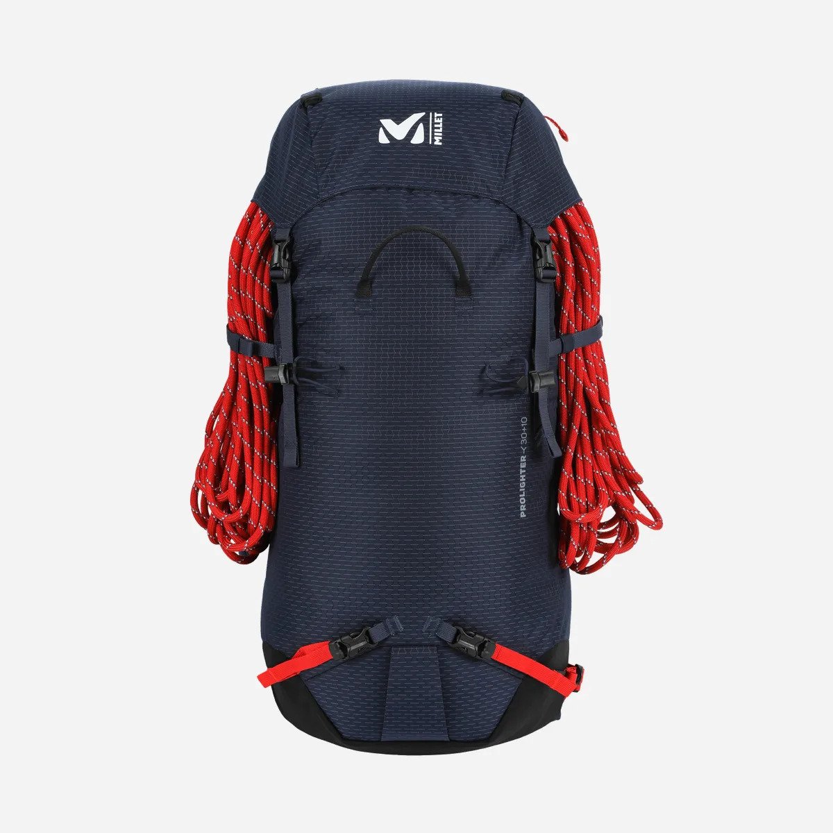 ../../aimeos/1.d/files/sakidio-platis-30-10l-prolighter-millet-navy-blue436534.jpeg