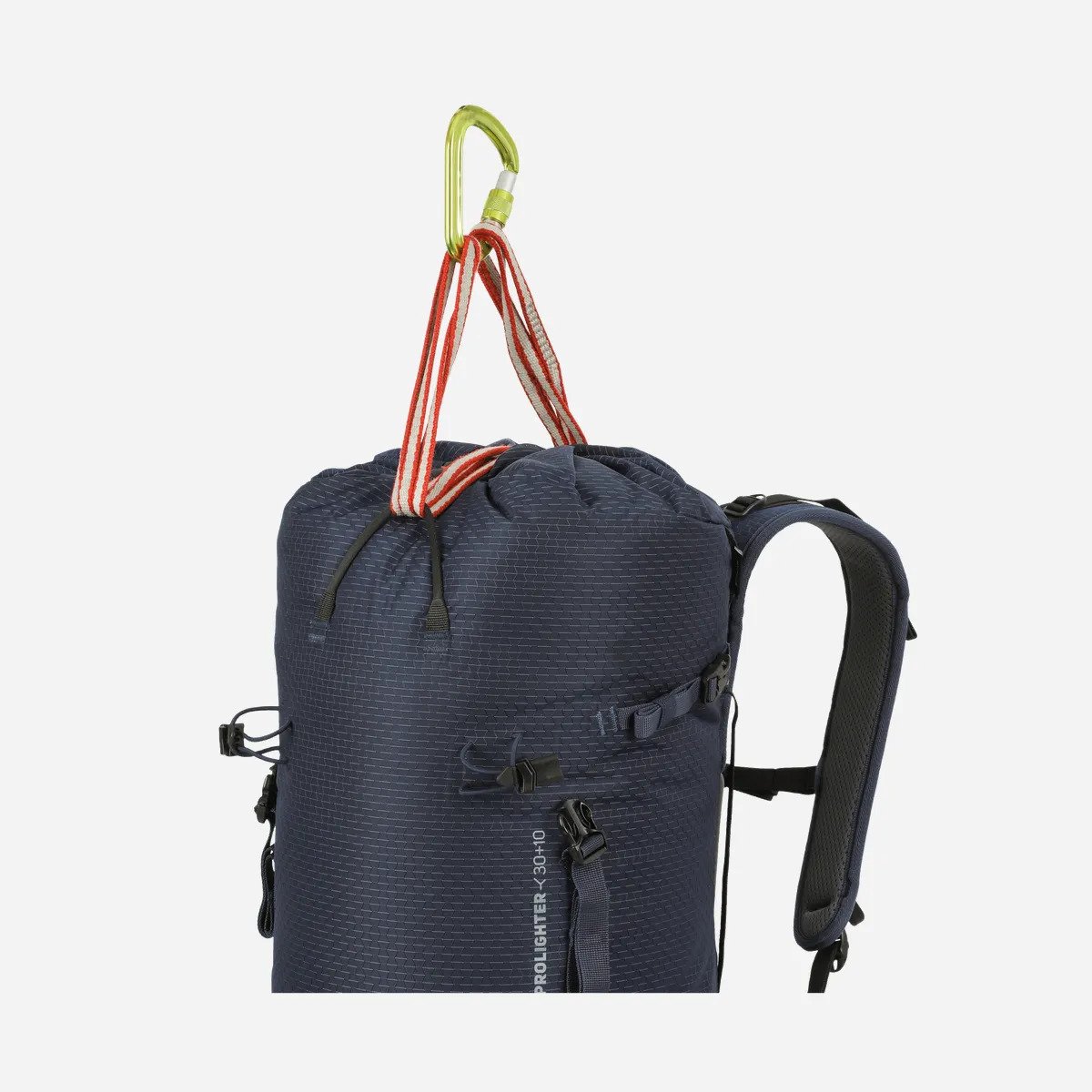 ../../aimeos/1.d/files/sakidio-platis-30-10l-prolighter-millet-navy-blue436535.jpeg