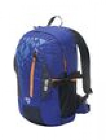 ../../aimeos/1.d/files/sakidio-platis-45l-bestway-arctic-hiking-blue397702.jpeg