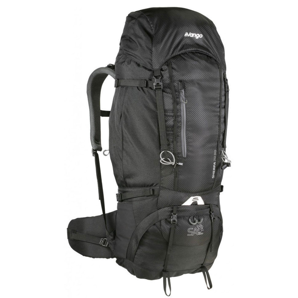 ../../aimeos/1.d/files/sakidio-platis-70-80-sherpa-vango-black422761.jpeg