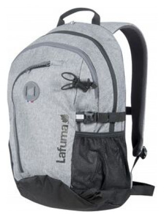 Σακίδιο Πλάτης Alpic 20 Lafuma Gris Chine