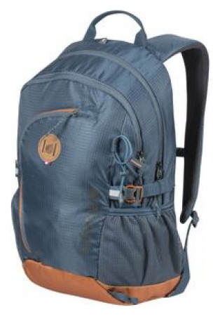 Σακίδιο Πλάτης Alpic 20 Lafuma North Sea