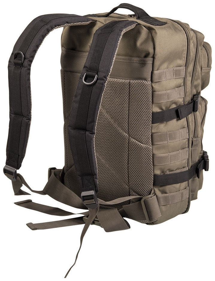 ../../aimeos/1.d/files/sakidio-platis-assault-ranger-36lt-large-mil-tec-kod-14002301-green-black395342.jpeg