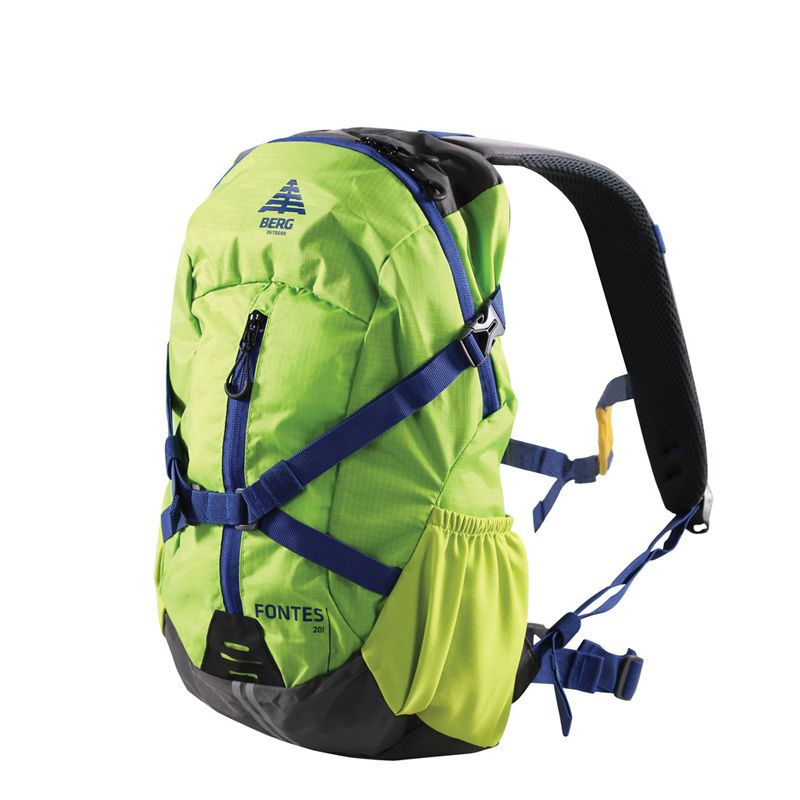 ../../aimeos/1.d/files/sakidio-platis-berg-outdoor-fontes-20l-12475370992.jpeg