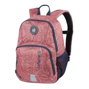 Σακίδιο Πλάτης Chill 12 Lafuma Desert Rose