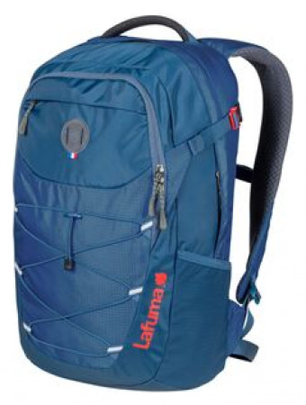 Σακίδιο Πλάτης Chill 28 Blue 