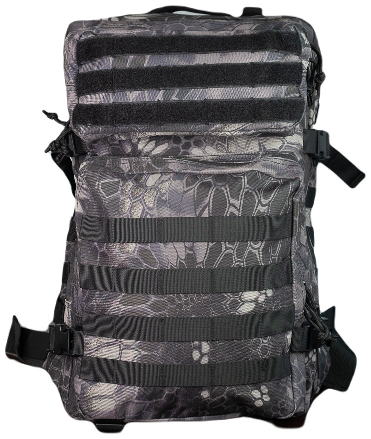 ../../aimeos/1.d/files/sakidio-platis-military-rucksack-45l-waterproof-tactical-backpack-mijo-camo-black-python430772.jpeg