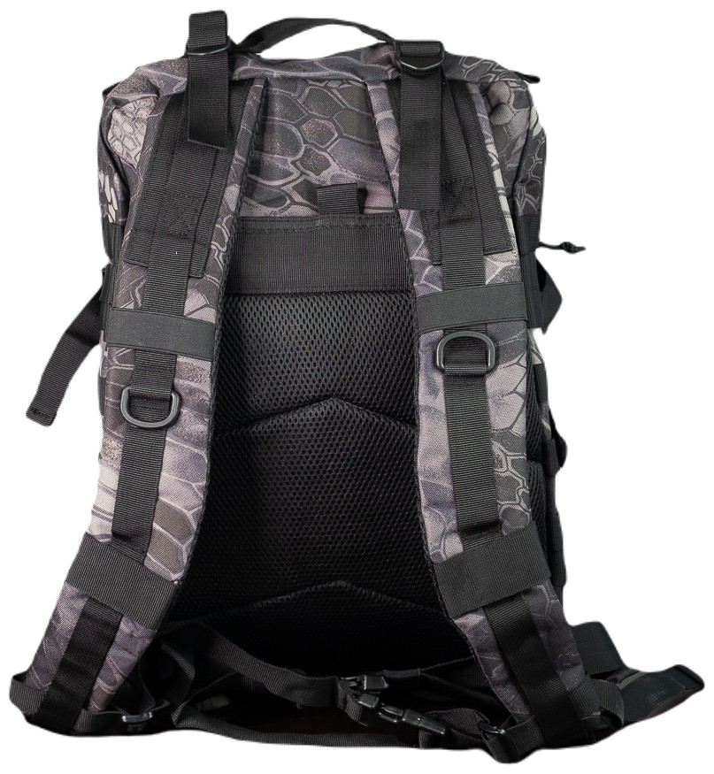 ../../aimeos/1.d/files/sakidio-platis-military-rucksack-45l-waterproof-tactical-backpack-mijo-camo-black-python430775.jpeg