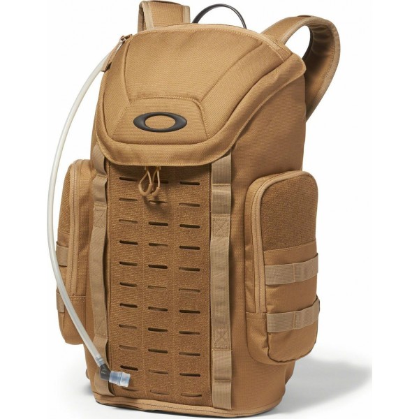 Σακίδιο Πλάτης Oakley Link Pack Miltac 921026 86W