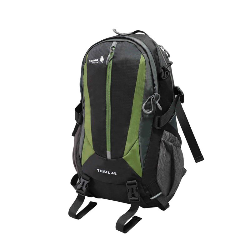 ../../aimeos/1.d/files/sakidio-platis-panda-outdoor-trail-25l-12417370972.jpeg