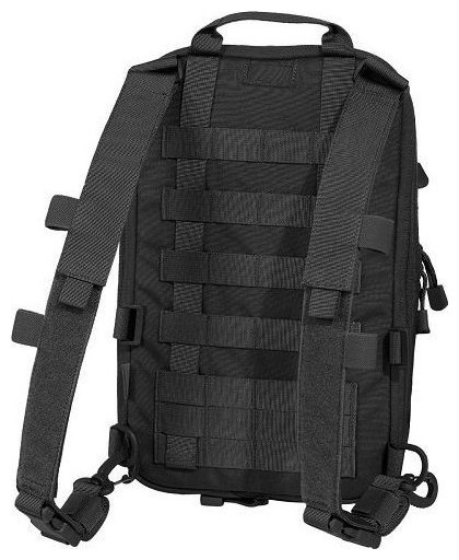 ../../aimeos/1.d/files/sakidio-platis-pentagon-quick-bag-black411032.jpeg