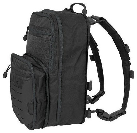 ../../aimeos/1.d/files/sakidio-platis-pentagon-quick-bag-black411033.jpeg
