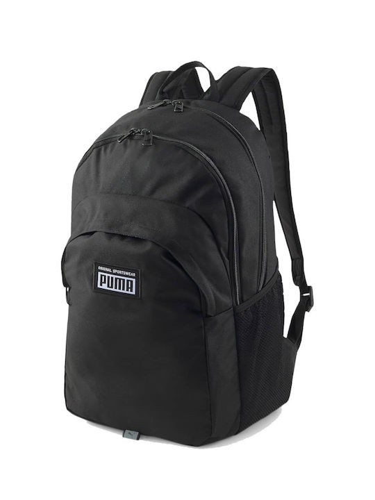 ../../aimeos/1.d/files/sakidio-platis-puma-academy-backpack-079133-01355522.jpeg