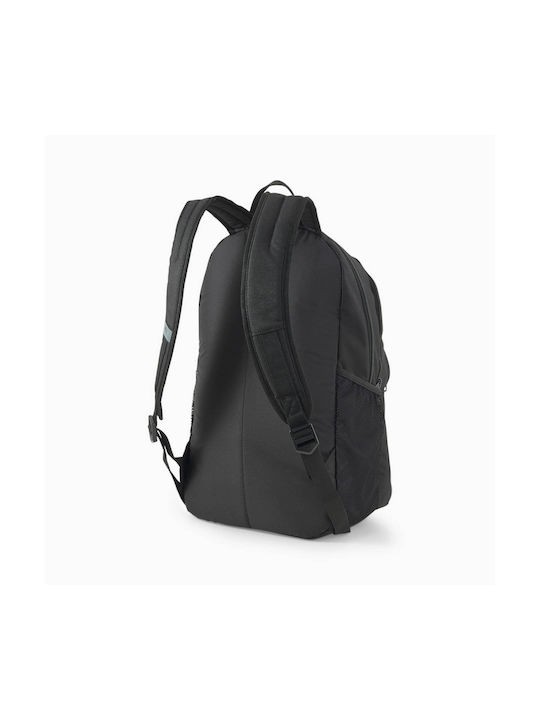 ../../aimeos/1.d/files/sakidio-platis-puma-academy-backpack-079133-01355523.jpeg