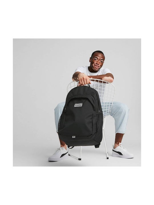 ../../aimeos/1.d/files/sakidio-platis-puma-academy-backpack-079133-01355525.jpeg
