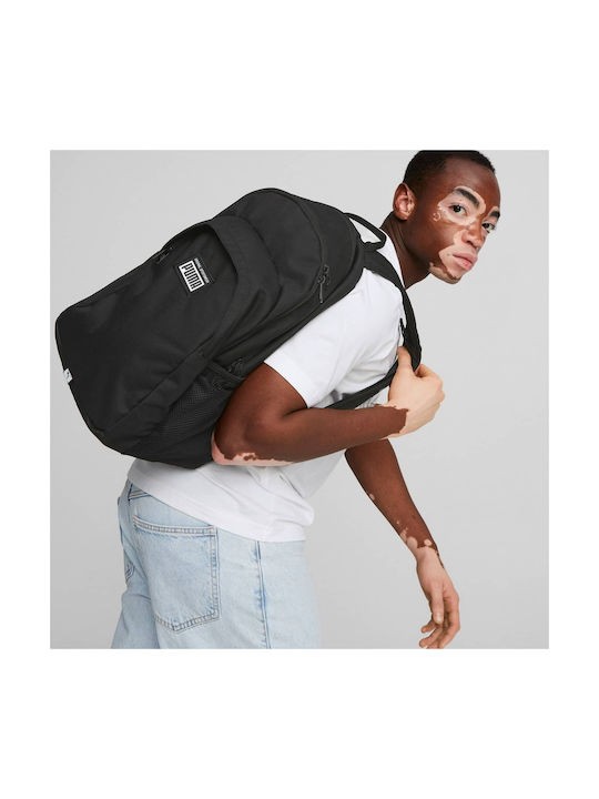 ../../aimeos/1.d/files/sakidio-platis-puma-academy-backpack-079133-01355526.jpeg