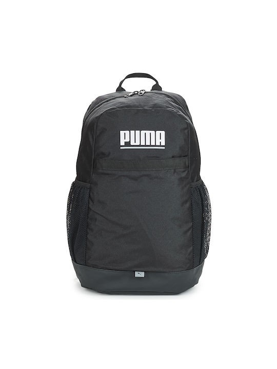 ../../aimeos/1.d/files/sakidio-platis-puma-plus-backpack-079615-01355617.jpeg