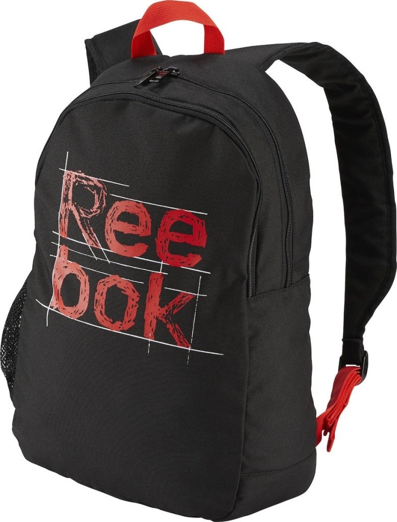 ../../aimeos/1.d/files/sakidio-platis-reebok-kids-foundation-backpack-black-du3336326002.jpeg