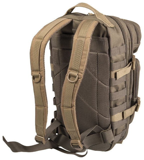 ../../aimeos/1.d/files/sakidio-platis-tactical-us-assault-20lt-small-mil-tec-kod-14002102-green-coyote411592.jpeg