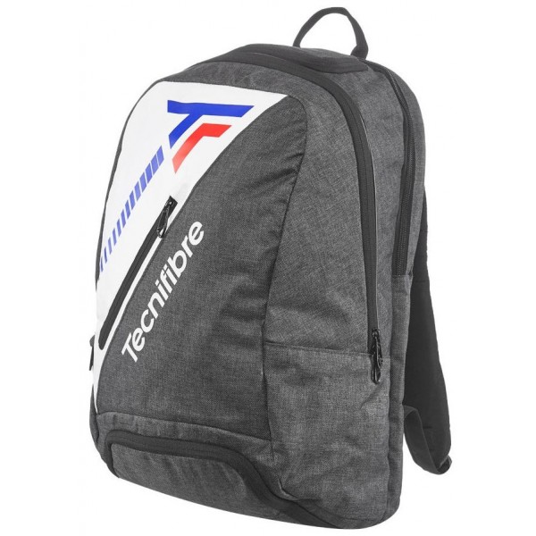 Σακίδιο Πλάτης Τέννις Tecnifibre Team Icon Backpack 40ICONBA21