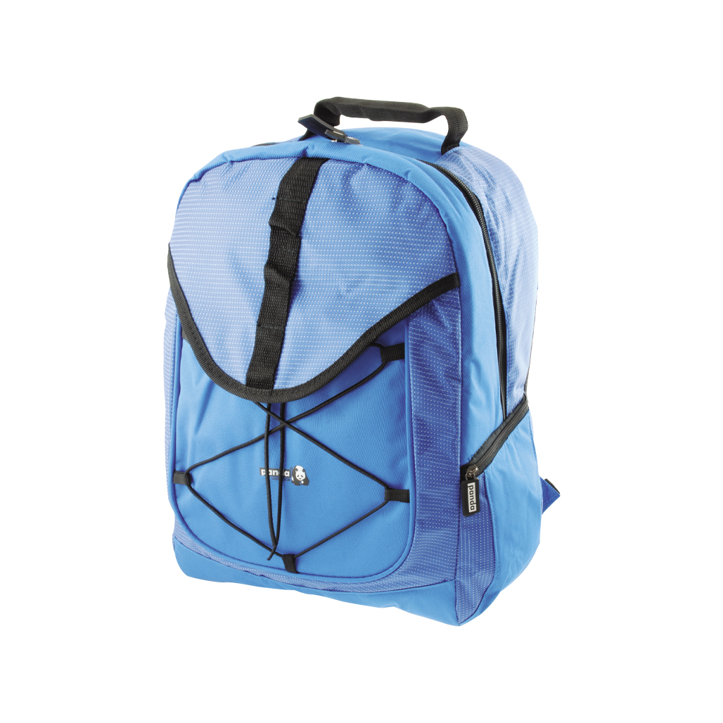 Σακίδιο Ψυγείο 15L Panda Outdoors Κωδ. 23308