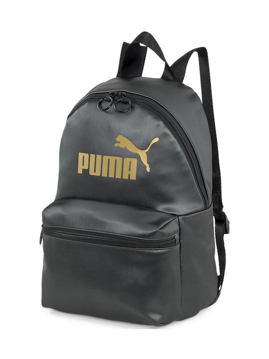../../aimeos/1.d/files/sakidio-puma-core-up-backpack-079476-01342502.jpeg