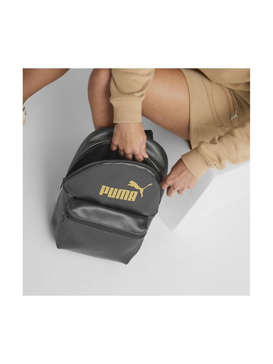 ../../aimeos/1.d/files/sakidio-puma-core-up-backpack-079476-01342505.jpeg
