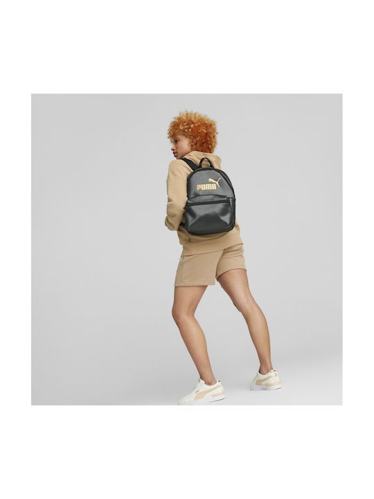 ../../aimeos/1.d/files/sakidio-puma-core-up-backpack-079476-01342506.jpeg