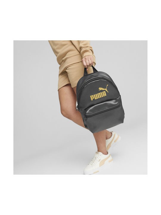 ../../aimeos/1.d/files/sakidio-puma-core-up-backpack-079476-01342507.jpeg