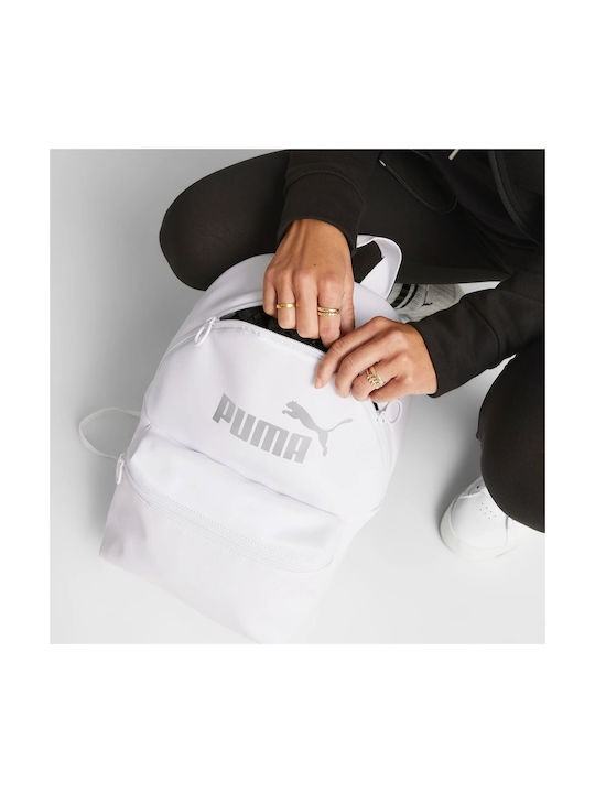 ../../aimeos/1.d/files/sakidio-puma-core-up-backpack-079476-02342514.jpeg
