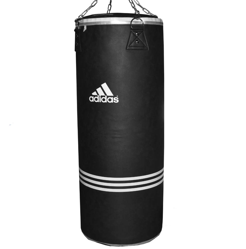 Σάκος Adidas Γεμάτος Δερματίνη 90cm
