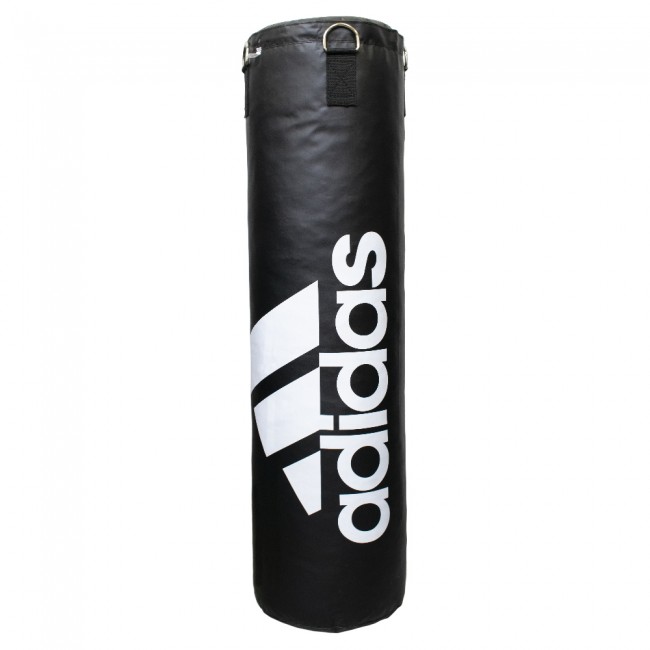 Σακος Γεμάτος Adidas Boxing PU 90cm