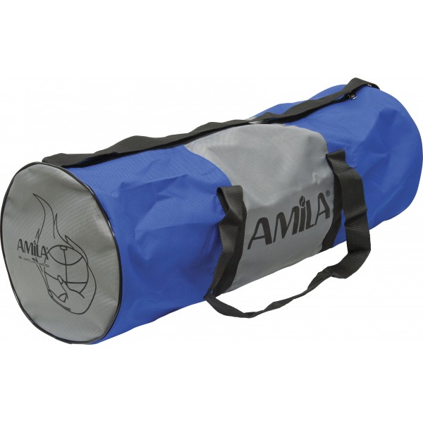 Σάκος μεταφοράς   για μπάλες, Amila 44996
