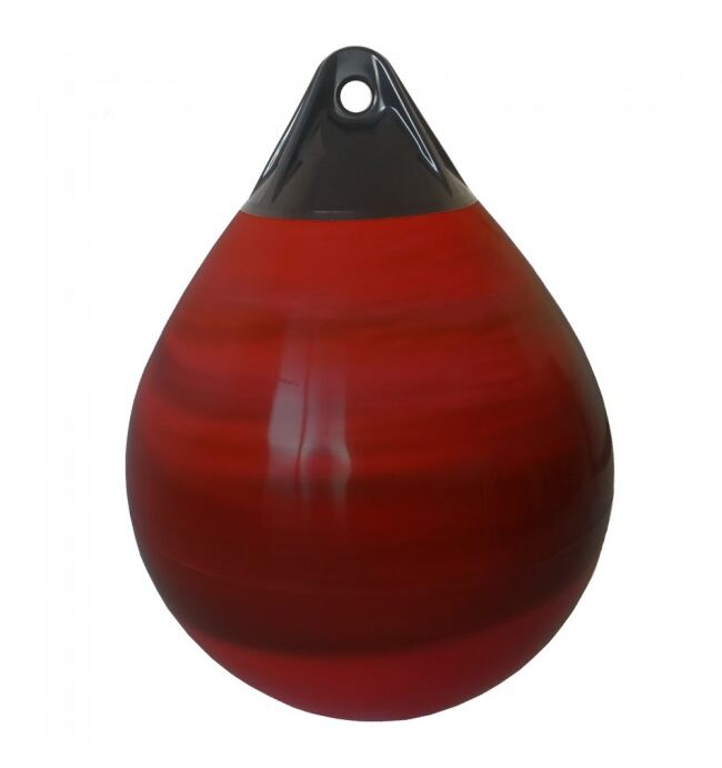 Σάκος Μποξ Νερού Premium Super Pro Combat 50 x 38 cm