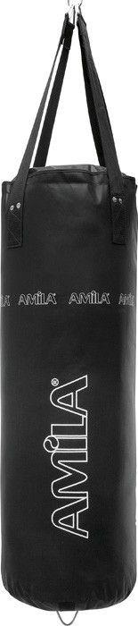 Σάκος Πυγμαχίας AMILA Κωδ. 43840