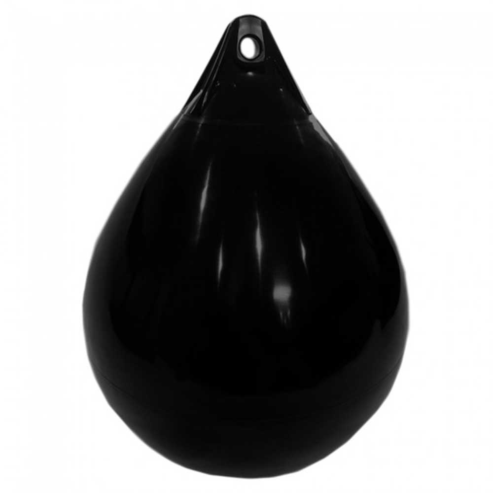 Σάκος προπόνησης νερού Super pro waterbag premium 58 x 46 cm