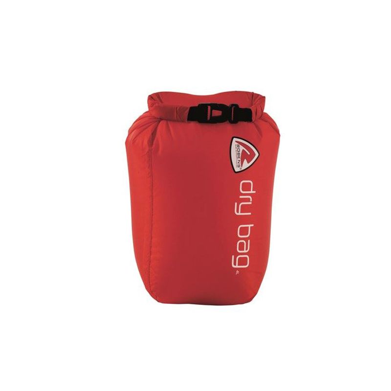 Σάκος Στεγανός Robens Dry Bag 35lt