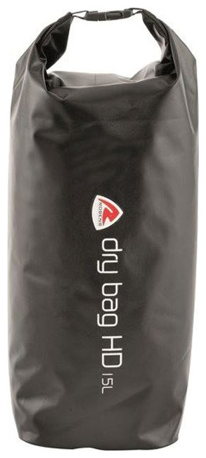 Σάκος Στεγανός Robens Dry Bag HD 35L