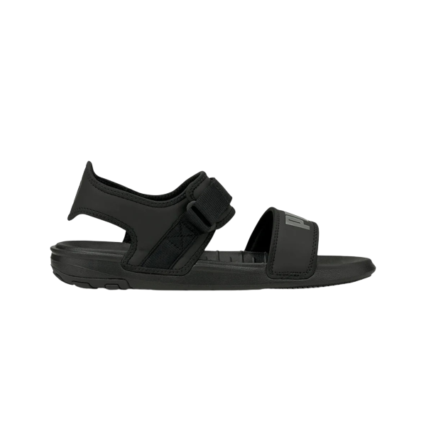 Σανδάλια Puma Softride Sandal 375104-01