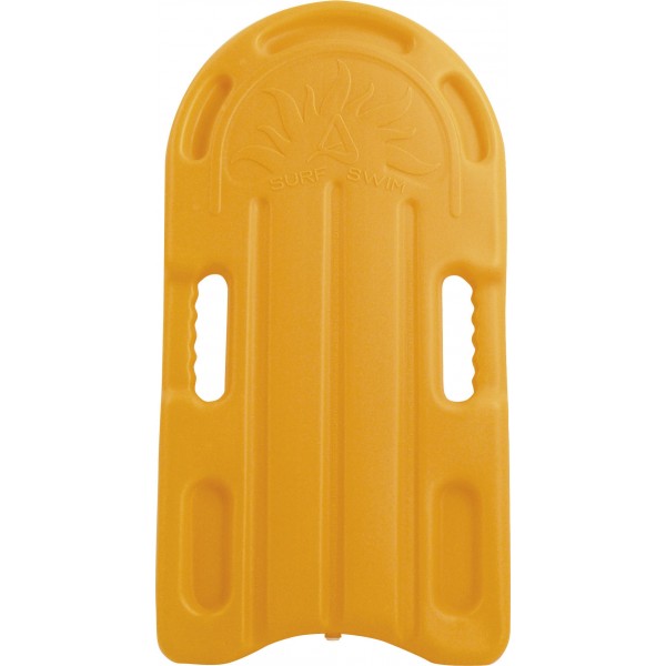 Σανίδα Κολύμβησης Πλαστική Μεγάλη Adriatic 47301