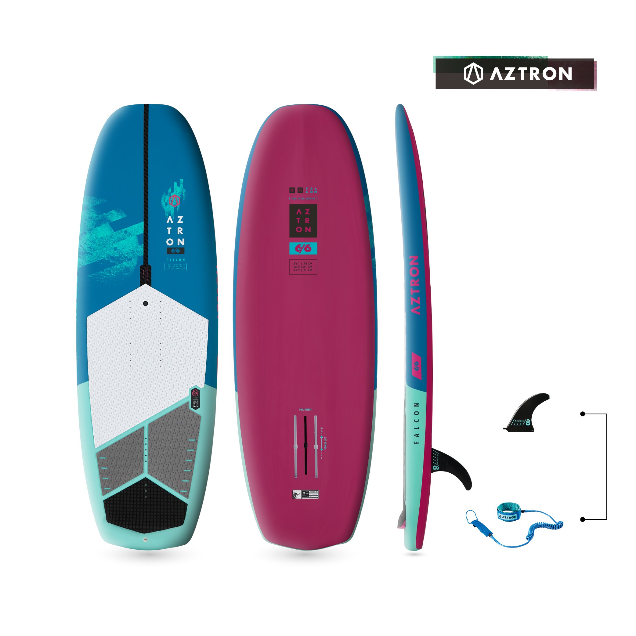 ../../aimeos/1.d/files/sanida-sup-aztron-falcon-sup-wing-surf-foil-6-6-ah-203f324662.jpeg