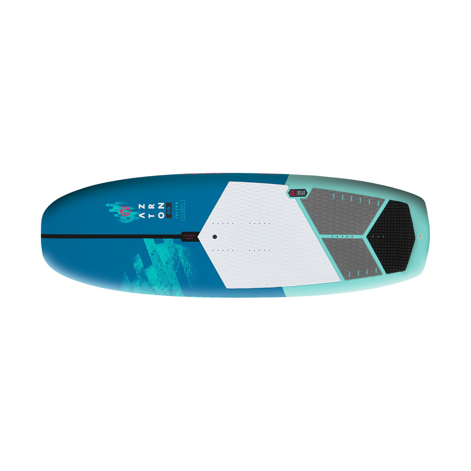 ../../aimeos/1.d/files/sanida-sup-aztron-falcon-sup-wing-surf-foil-6-6-ah-203f324663.jpeg