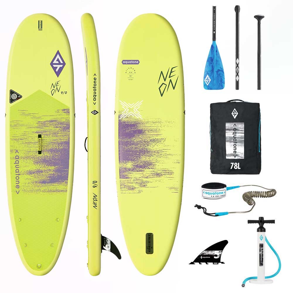 ../../aimeos/1.d/files/sanida-sup-neon-youth-9-274cm-aquatone315612.jpeg