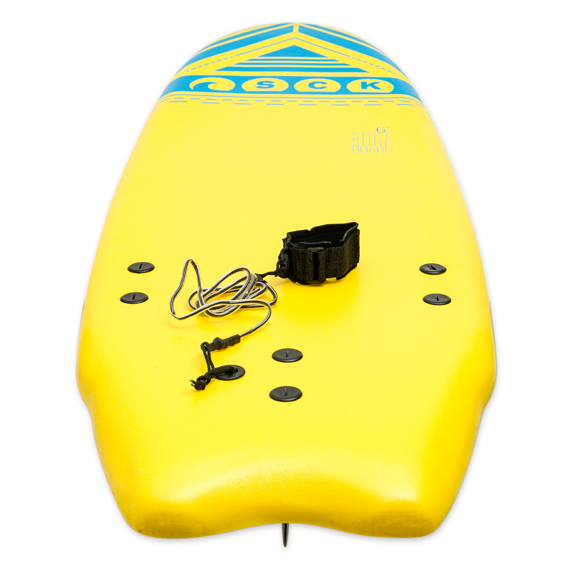 ../../aimeos/1.d/files/sanida-surf-soft-board-6ft-sck-kod-0106-6542-kitrini525695.jpeg